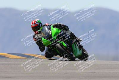media/May-12-2024-SoCal Trackdays (Sun) [[ad755dc1f9]]/9-Turn 9 (11am)/